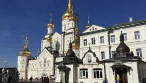 З 27 серпня діють нові правила позички культового майна