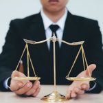 Верховний Суд упорядкував правила призначення кримінальних покарань