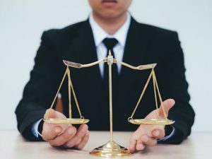 Верховний Суд упорядкував правила призначення кримінальних покарань