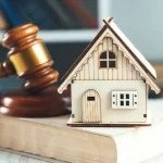 Майнове право це: визначення і види в Україні
