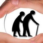 Час відкриття спадщини: як закон визначає цей момент