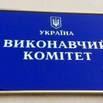 Виконавчий орган це: визначення, види та функції в Україні