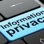 Таємна інформація це: законне визначення і межі
