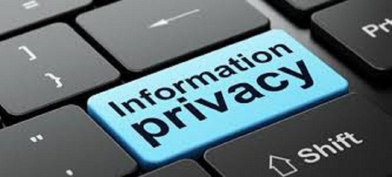Таємна інформація це: законне визначення і межі