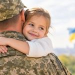 ВС: служба в ЗСУ не підстава відібрати дитину