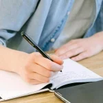 Обхідний лист це: суть, законність і оформлення