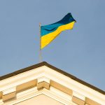 Повноваження військових адміністрацій: закон і практика
