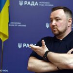 У Раді хочуть закріпити критерії доброчесності суддів