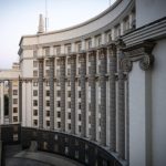 Кабмін визначив порядок позбавлення ступеня за плагіат