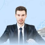 НААУ оприлюднила дайджест судової практики з мобілізації за II–III квартали 2026