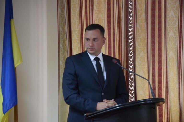Матвияс Андрей Богданович: адвокат Тернополя