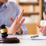 Спадкоємець не оскаржить відчуження частки, з яким погодився спадкодавець