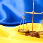 НААУ випустила 25-й дайджест сімейного права за ІІ квартал 2026