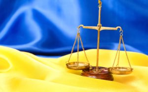 НААУ випустила 25-й дайджест сімейного права за ІІ квартал 2026
