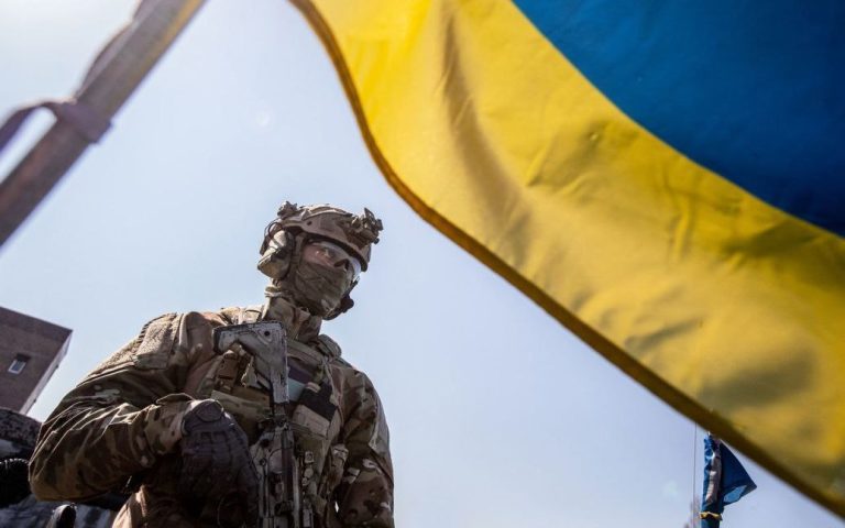 Обов’язки солдата: статут, присяга і закон
