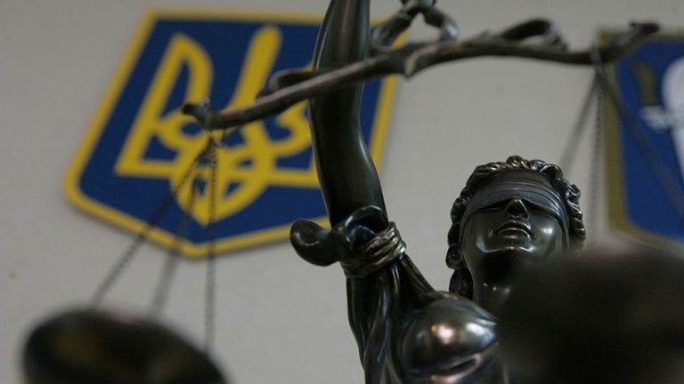 Філія як відповідач: чому суд може закрити провадження