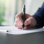 Нове Положення про ЕКК при МВС набрало чинності з 8 вересня