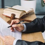 Як простежити справу від першої інстанції до Верховного Суду