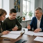 Реєстр збитків відкрив чотири нові категорії заяв
