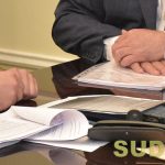 РАУ окреслила межі фінмоніторингу адвокатів банками