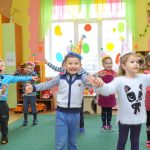 Заклад дошкільної освіти це: визначення і типи