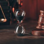 Прокурор вищого рівня: статус і повноваження
