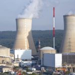 Критична інфраструктура це основа стійкості держави