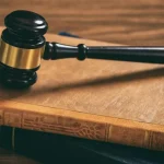 Межі судового розгляду: що суд має право вирішувати