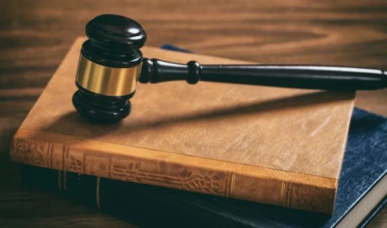 Пределы судебного разбирательства: что суд имеет право решать