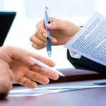 З 18 вересня запрацювала єдина система розвитку педагогів