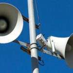 Мінкульт визначив алгоритм для заходів під час жовтої загрози