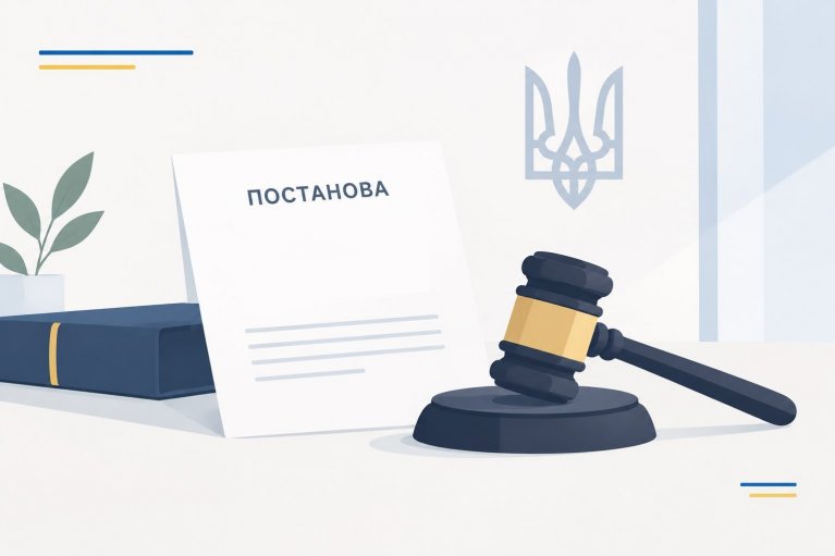 КС: за обжалование административного постановления судебный сбор не уплачивается