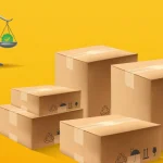 У Раді запропонували новий ПДВ для посилок з маркетплейсів