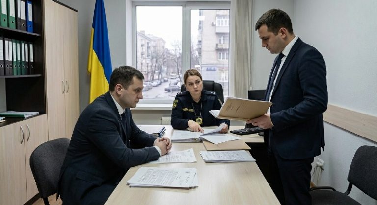 Верховний Суд пояснив, хто відмовляється від апеляції захисника