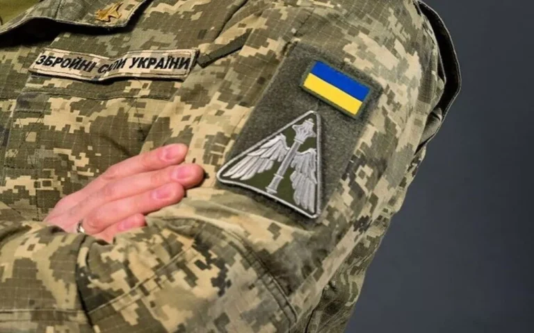 Прикордонникам після полону платитимуть 50 тисяч грн за лікування
