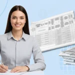 Студентський трудовий договір: що передбачити роботодавцю