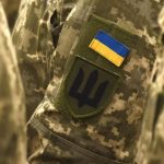 Мобілізованих не звільнять після закінчення строкового договору