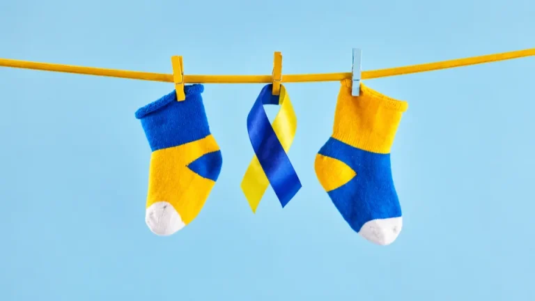 Народження дитини може дати рік відстрочки від мобілізації