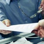 Коли податкова не має права на фактичну перевірку: висновок ВС