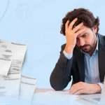 Мінфін посилив контроль на акцизних складах зі спиртом