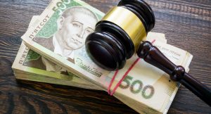 Господарське зобов’язання це обов’язок сторін у бізнесі