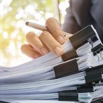 НКЦПФР визначила правила аутсорсингу для учасників ринків