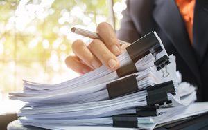 НКЦПФР визначила правила аутсорсингу для учасників ринків