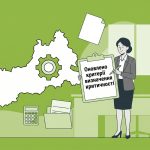 Міненерго розширило критерії важливих підприємств енергетики