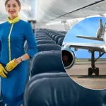 Екіпаж літака: склад, обов’язки та вимоги безпеки