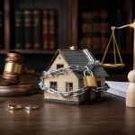 Дарунок дружині в день підозри не рятує авто від конфіскації