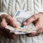 Добровільні пенсійні фонди замінять НПФ: що передбачає законопроєкт № 15570