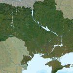 Держлісагентство отримало нові повноваження з контролю лісів
