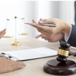 ВС пояснив, коли засновник виходить з ТОВ без зборів