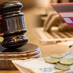 Витрати виконавчого провадження: хто платить і скільки